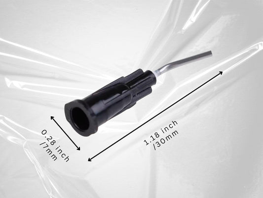 Dental Flowable Applicator Tips | 10 Pack